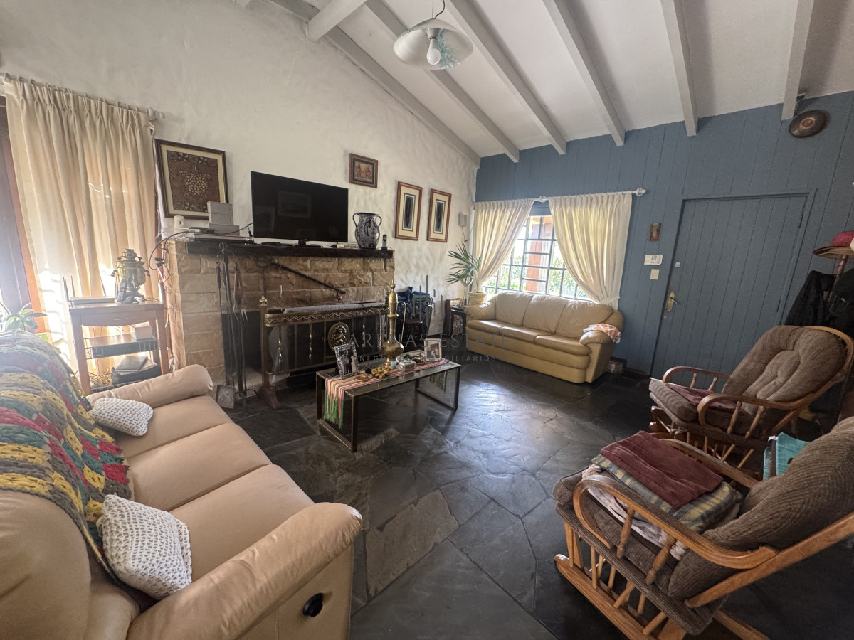Casa ID.3974 - Excelente oportunidad de inversión , casa en venta , Punta del Este