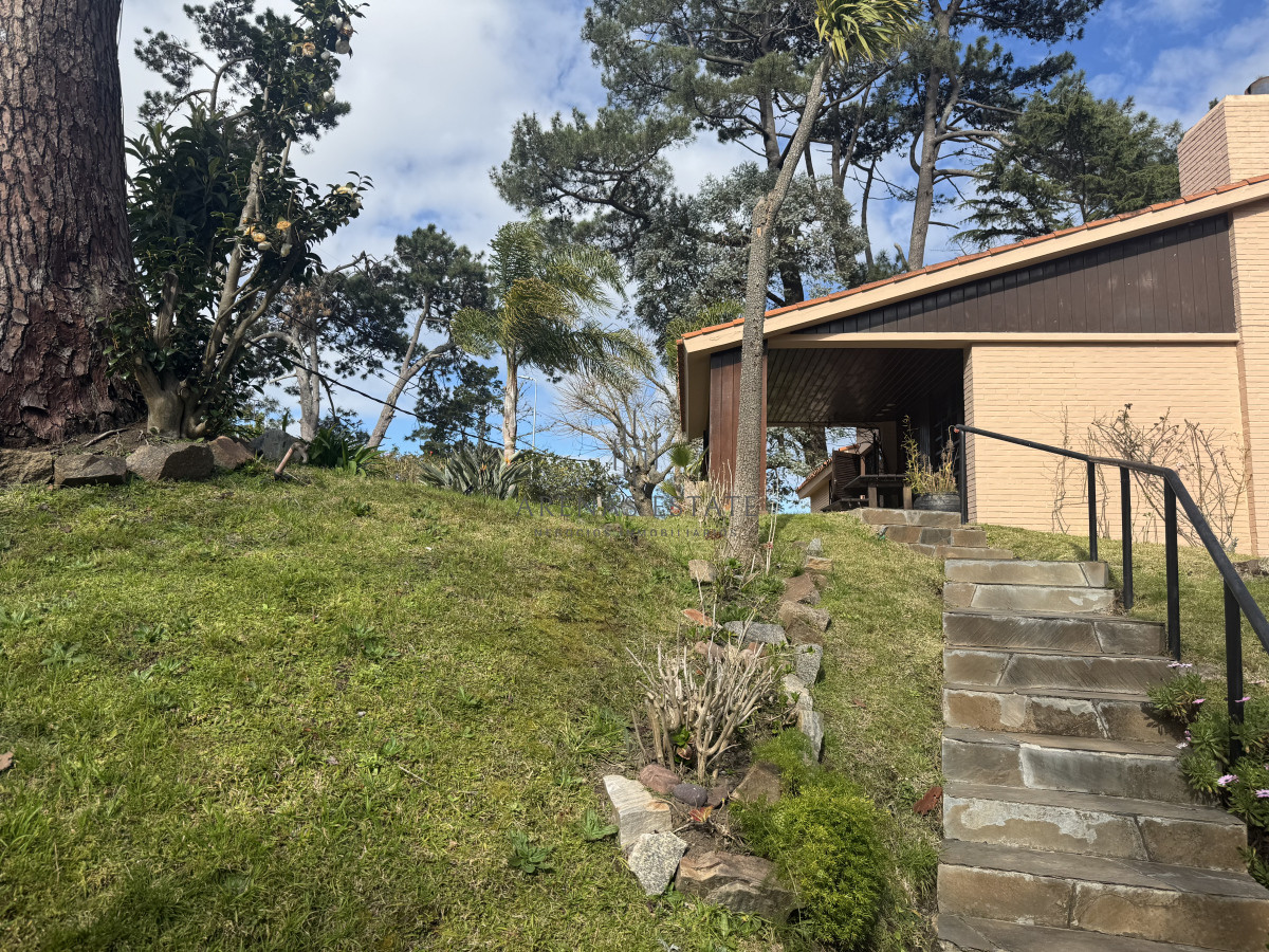 Casa ID.3974 - Excelente oportunidad de inversión , casa en venta , Punta del Este
