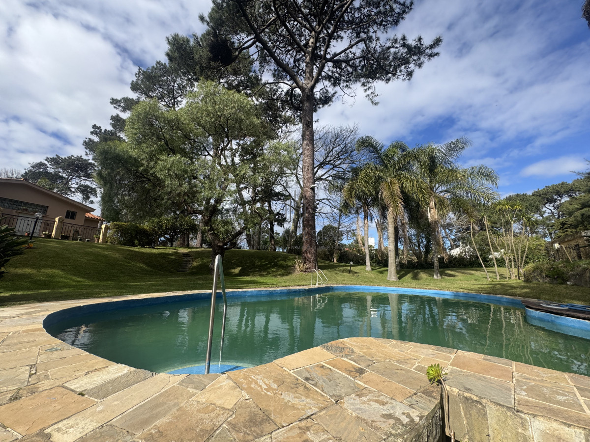 Casa ID.3974 - Excelente oportunidad de inversión , casa en venta , Punta del Este