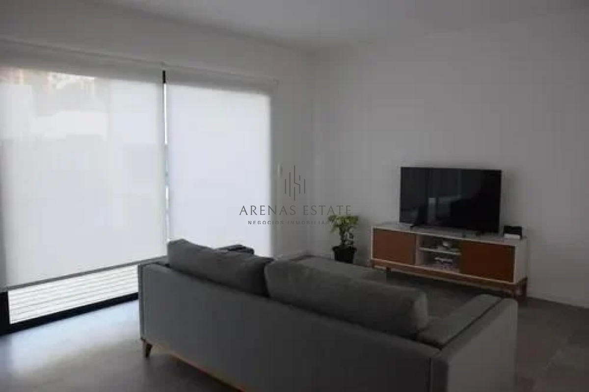 Casa ID.1015 - Casa en venta en Punta del Este