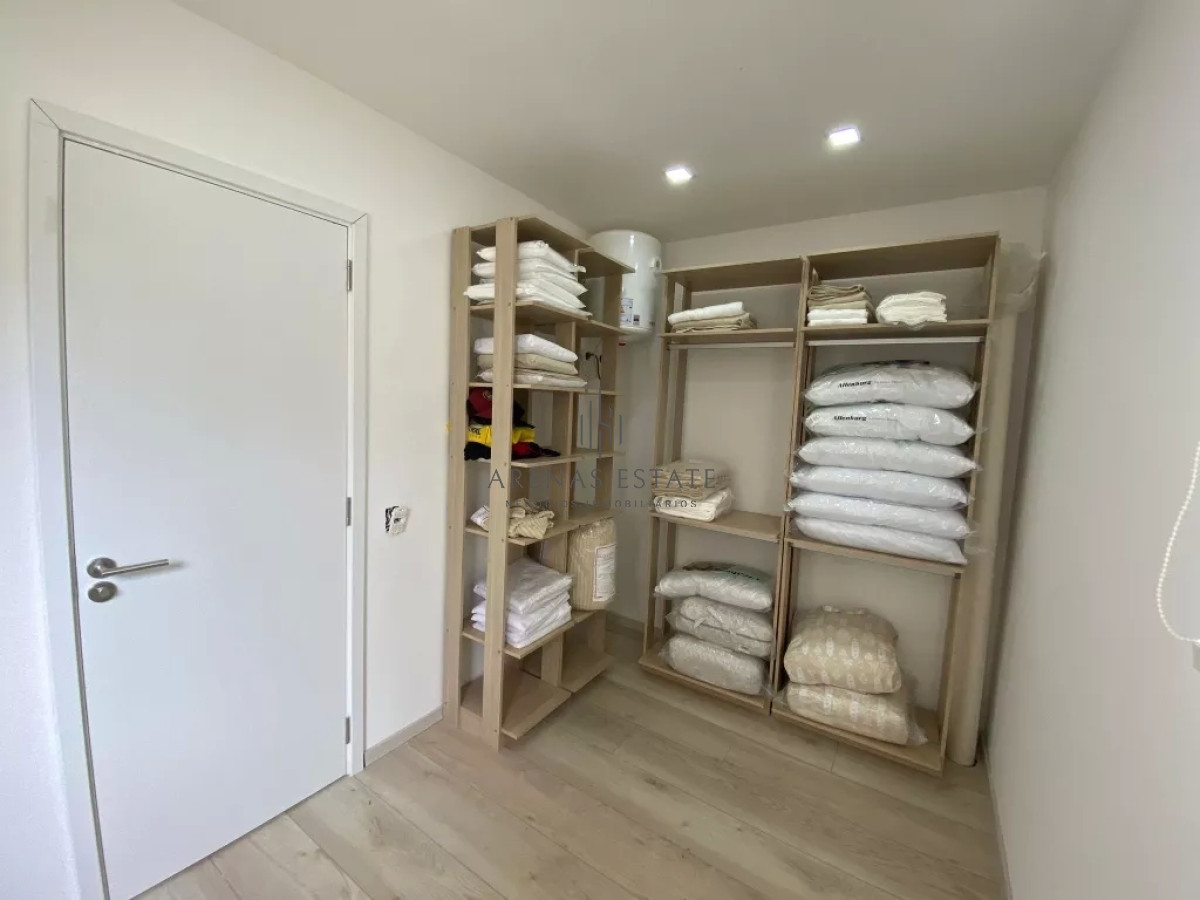 Casa ID.2932 - Casa en venta en Punta del Este