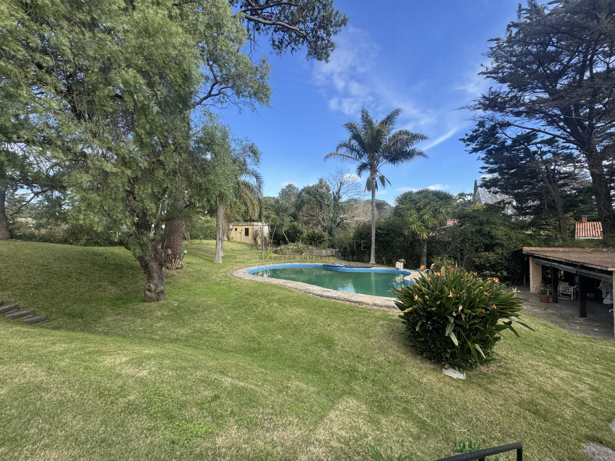 Casa ID.3974 - Excelente oportunidad de inversión , casa en venta , Punta del Este