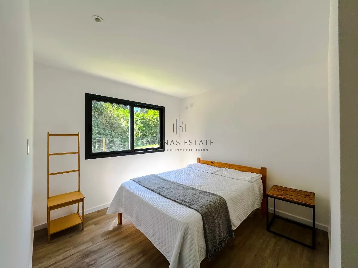 Casa ID.2748 - Casa en venta a estrenar en Parque Burnett 