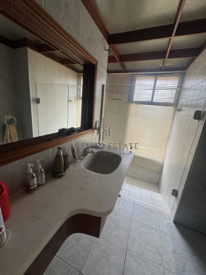 Casa ID.3974 - Excelente oportunidad de inversión , casa en venta , Punta del Este