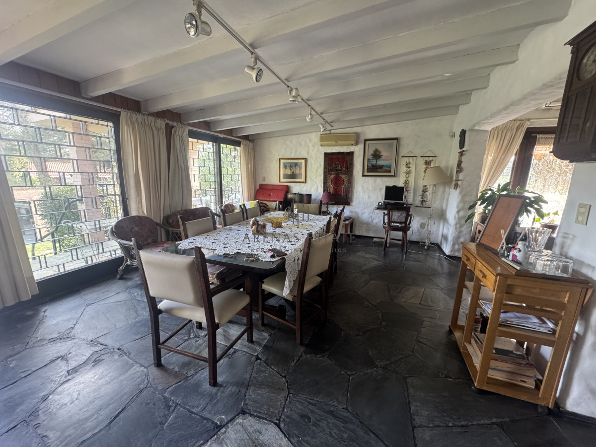Casa ID.3974 - Excelente oportunidad de inversión , casa en venta , Punta del Este