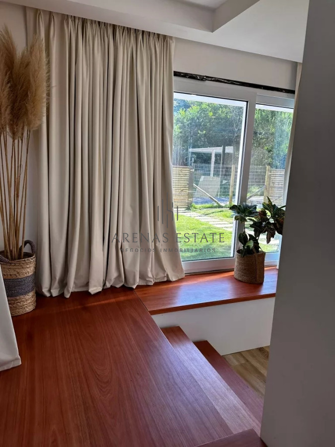 Casa ID.2932 - Casa en venta en Punta del Este