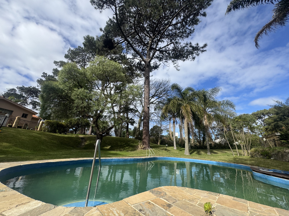 Casa ID.3974 - Excelente oportunidad de inversión , casa en venta , Punta del Este