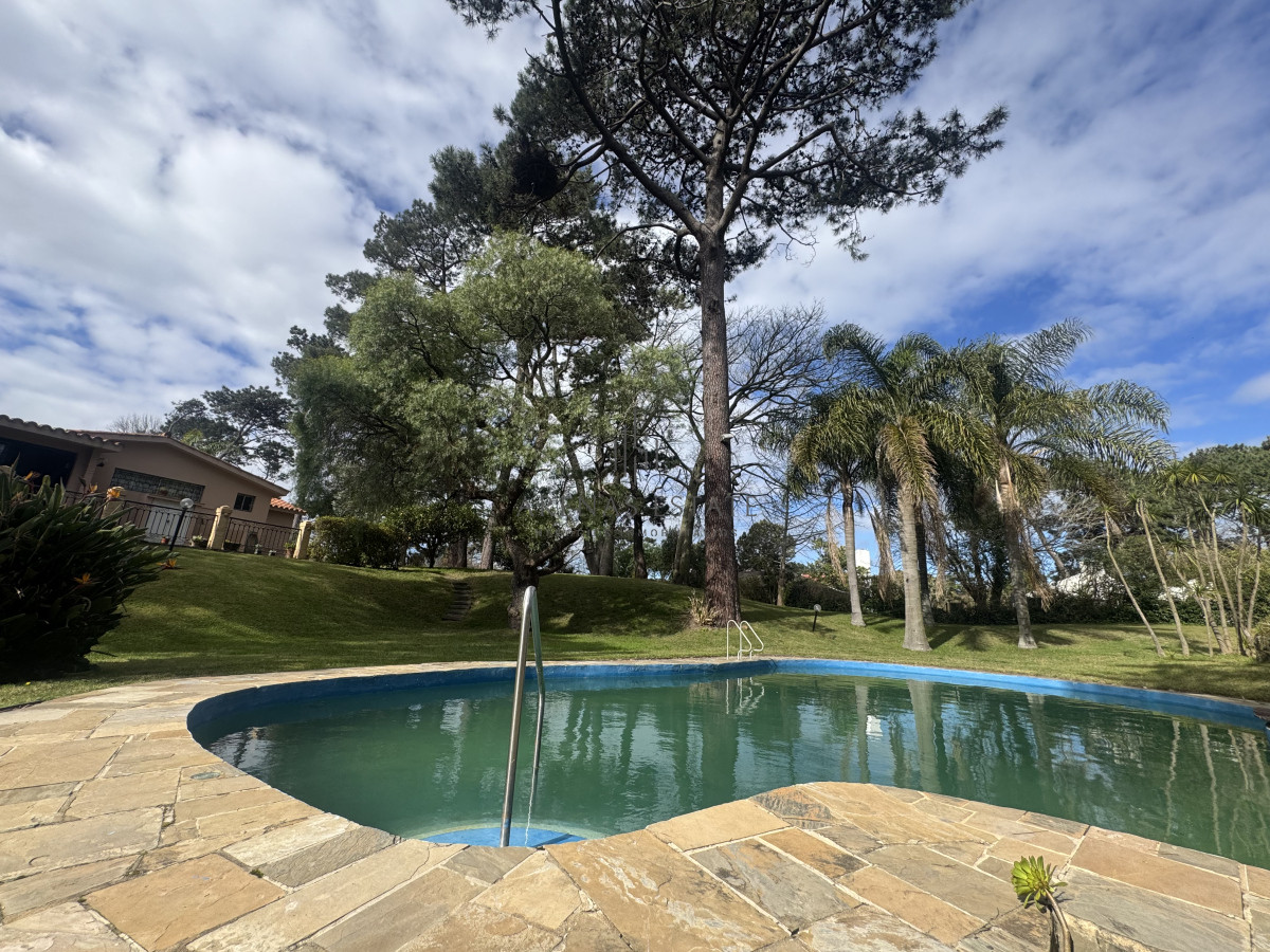 Casa ID.3974 - Excelente oportunidad de inversión , casa en venta , Punta del Este