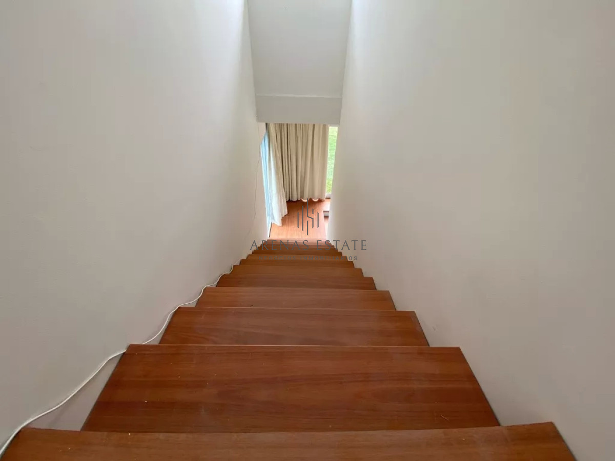 Casa ID.2932 - Casa en venta en Punta del Este
