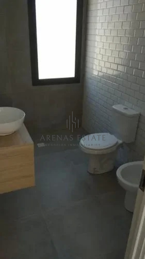 Casa ID.1015 - Casa en venta en Punta del Este