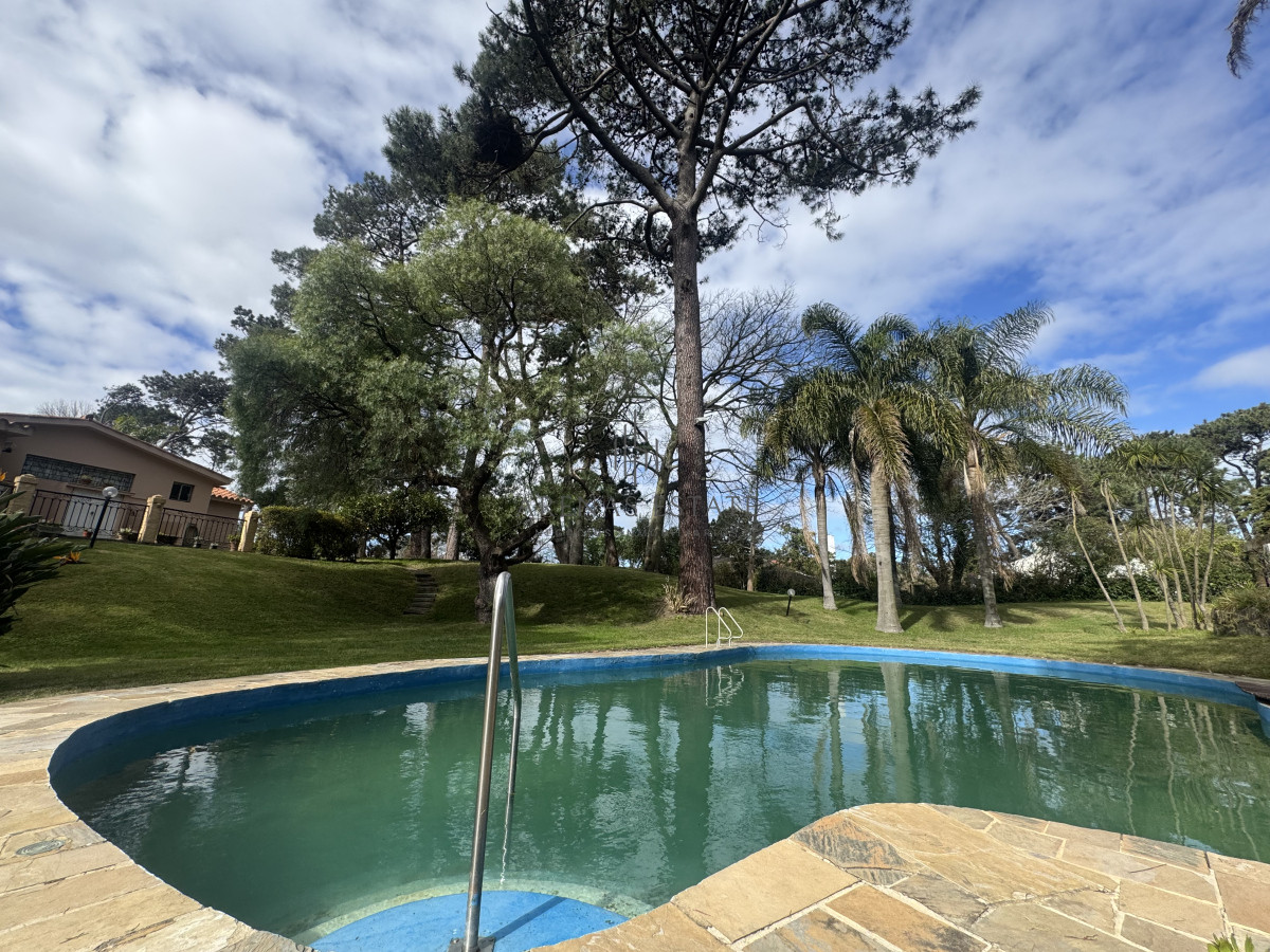 Casa ID.3974 - Excelente oportunidad de inversión , casa en venta , Punta del Este