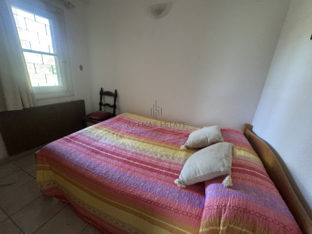 Casa ID.3974 - Excelente oportunidad de inversión , casa en venta , Punta del Este