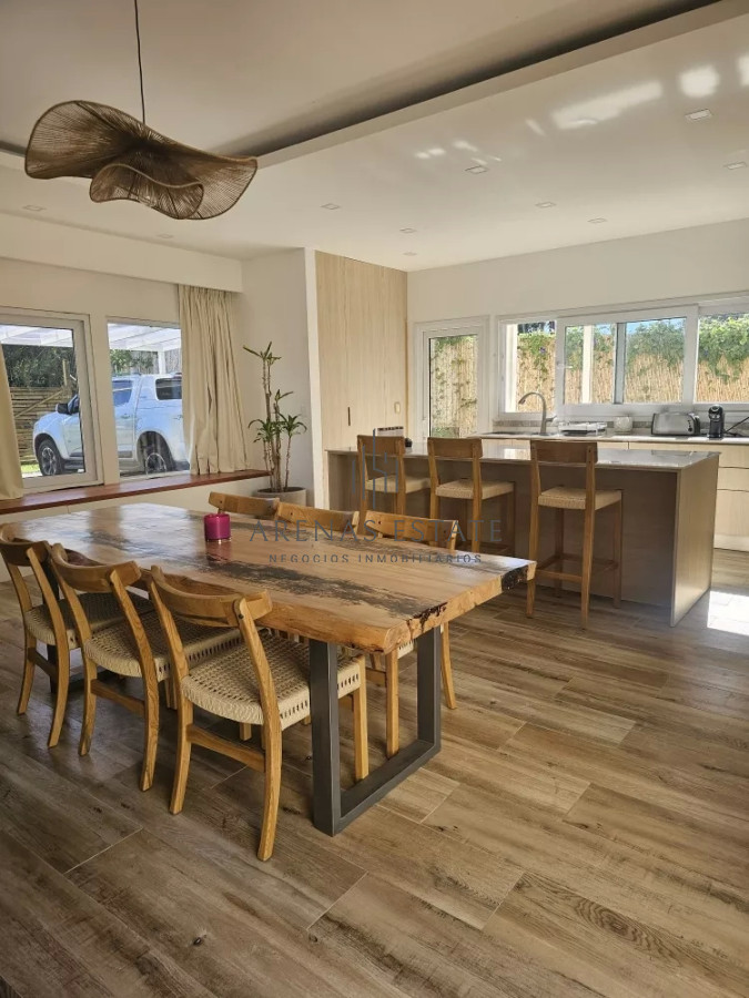 Casa ID.2932 - Casa en venta en Punta del Este