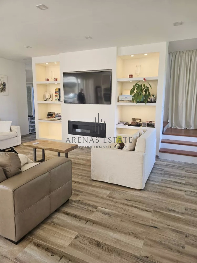 Casa ID.2932 - Casa en venta en Punta del Este