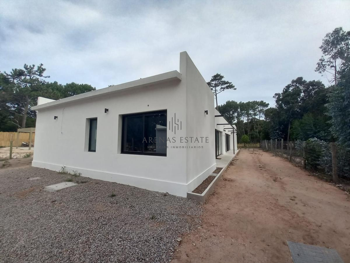 Casa ID.1015 - Casa en venta en Punta del Este