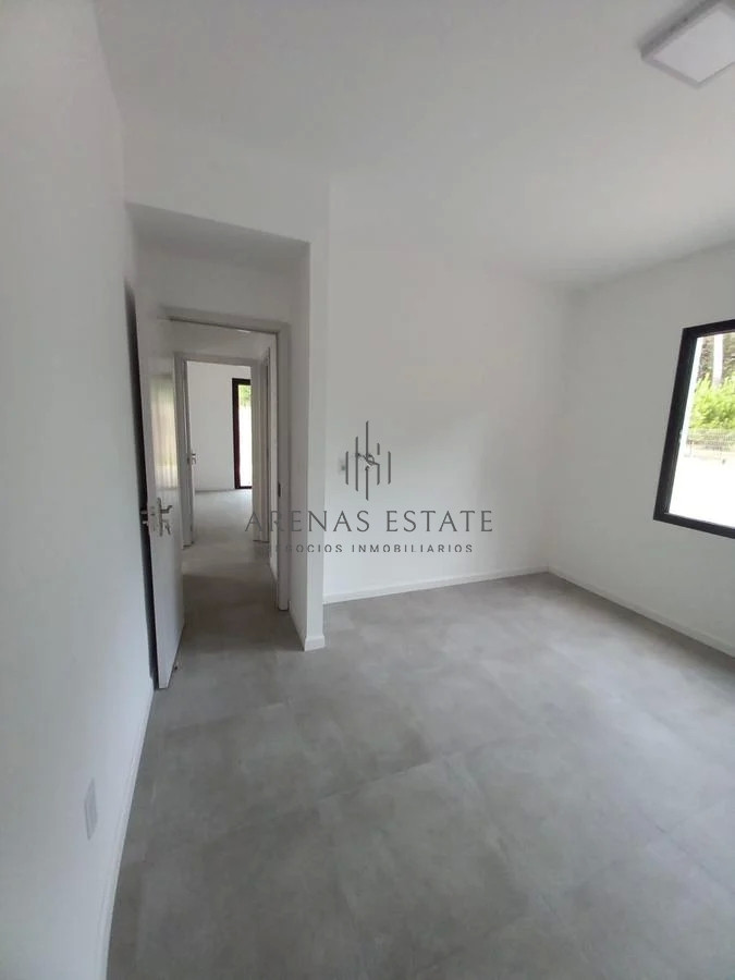 Casa ID.1015 - Casa en venta en Punta del Este