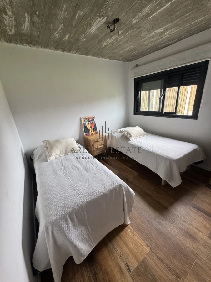 Casa ID.3990 - Casa en alquiler temporal playa Brava 