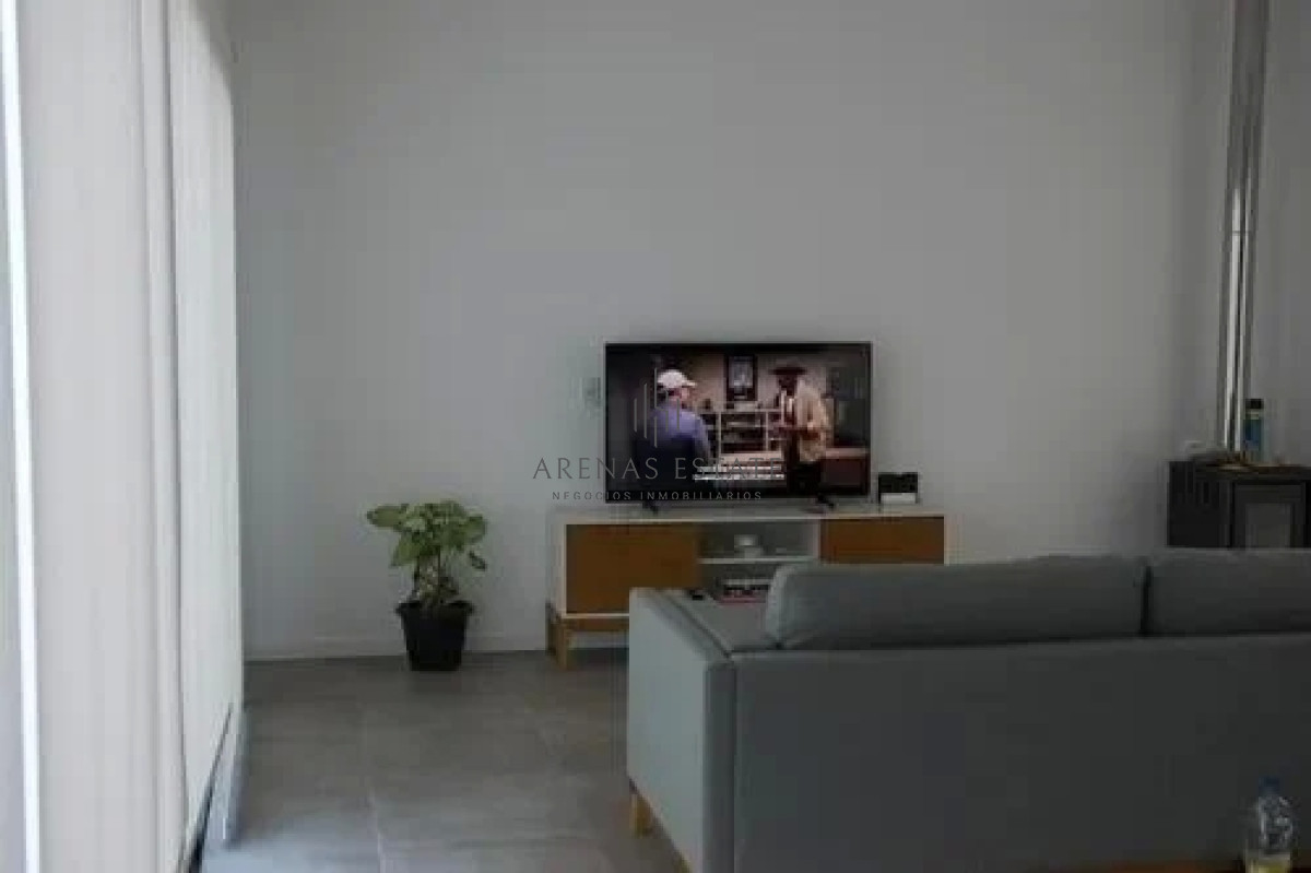 Casa ID.1015 - Casa en venta en Punta del Este