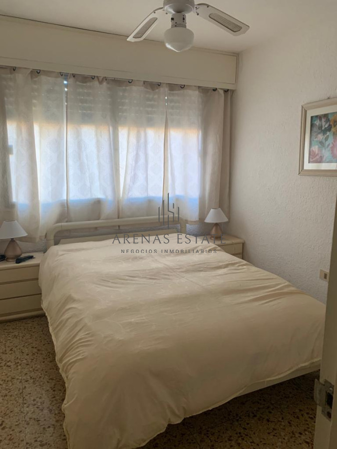 Casa ID.1452 - En venta casa en zona Mansa 