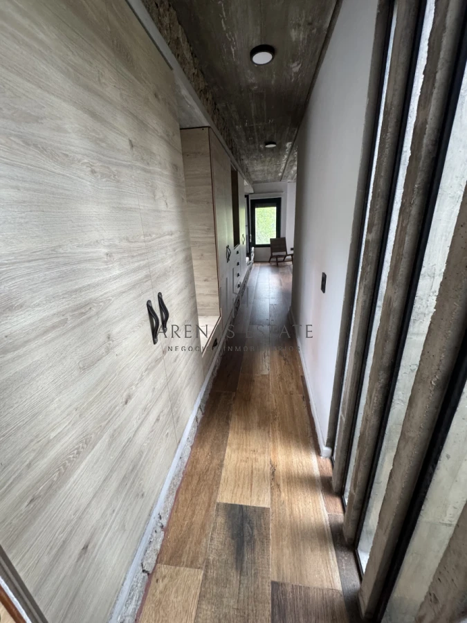 Casa ID.3990 - Casa en alquiler temporal playa Brava 