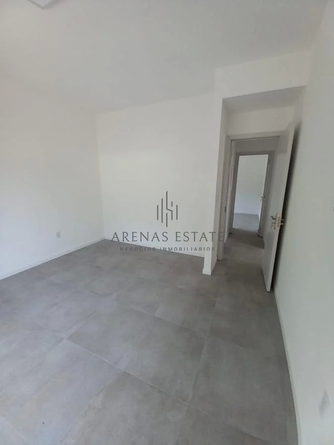 Casa ID.1015 - Casa en venta en Punta del Este