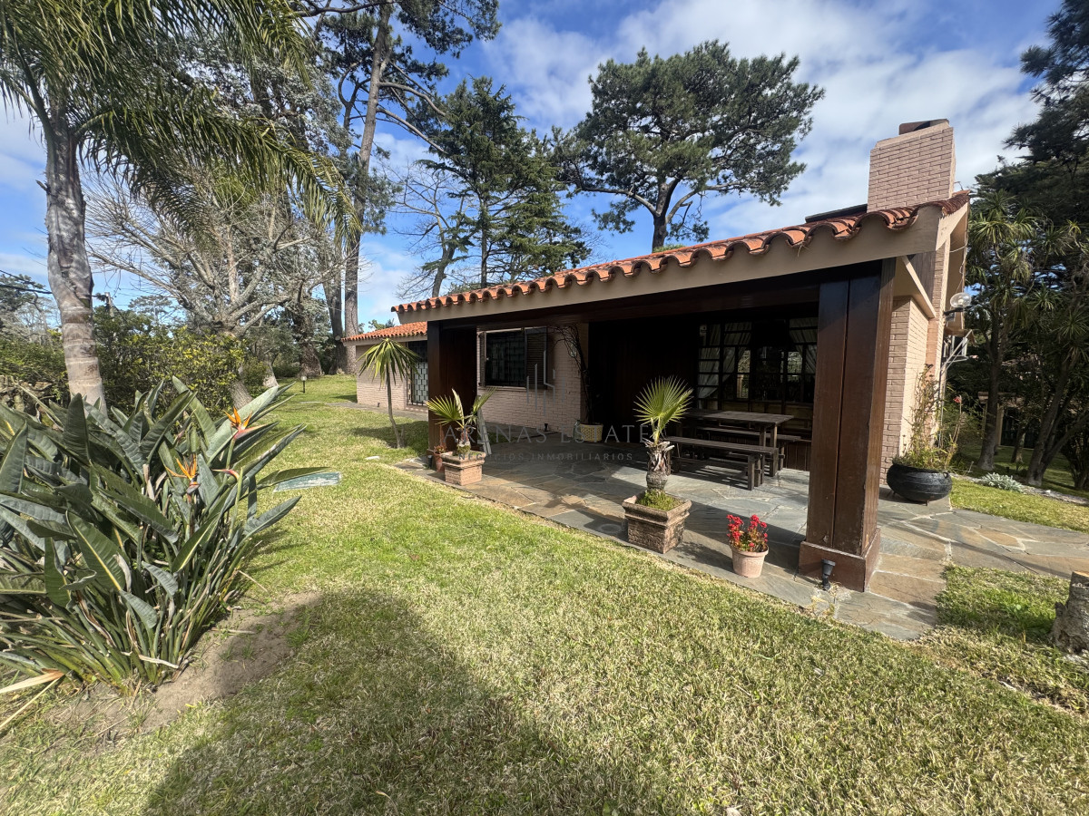 Casa ID.3974 - Excelente oportunidad de inversión , casa en venta , Punta del Este