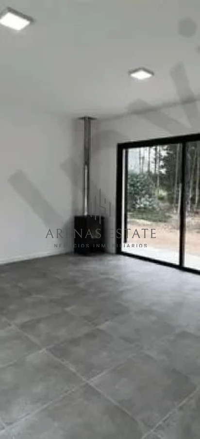 Casa ID.1015 - Casa en venta en Punta del Este