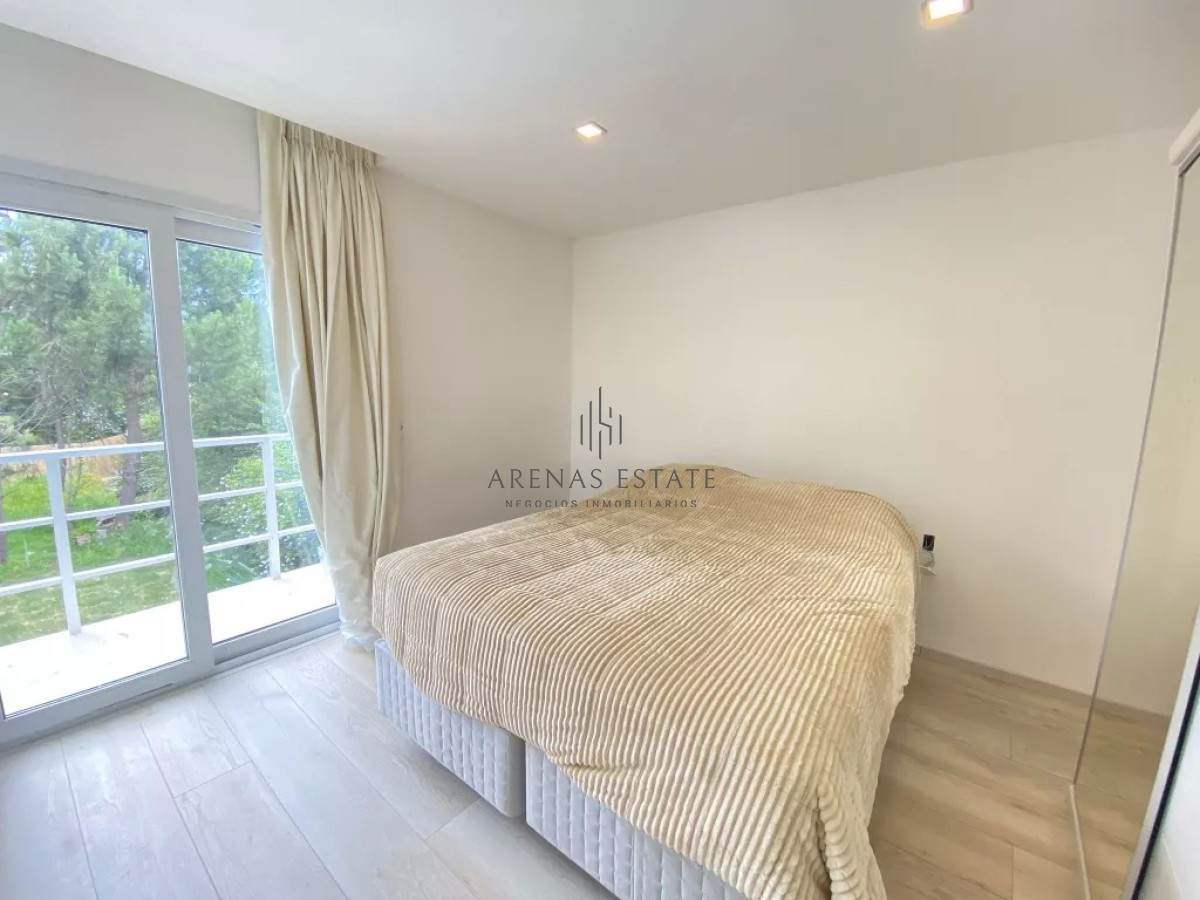 Casa ID.2932 - Casa en venta en Punta del Este