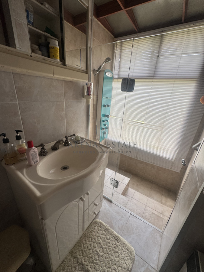 Casa ID.3974 - Excelente oportunidad de inversión , casa en venta , Punta del Este