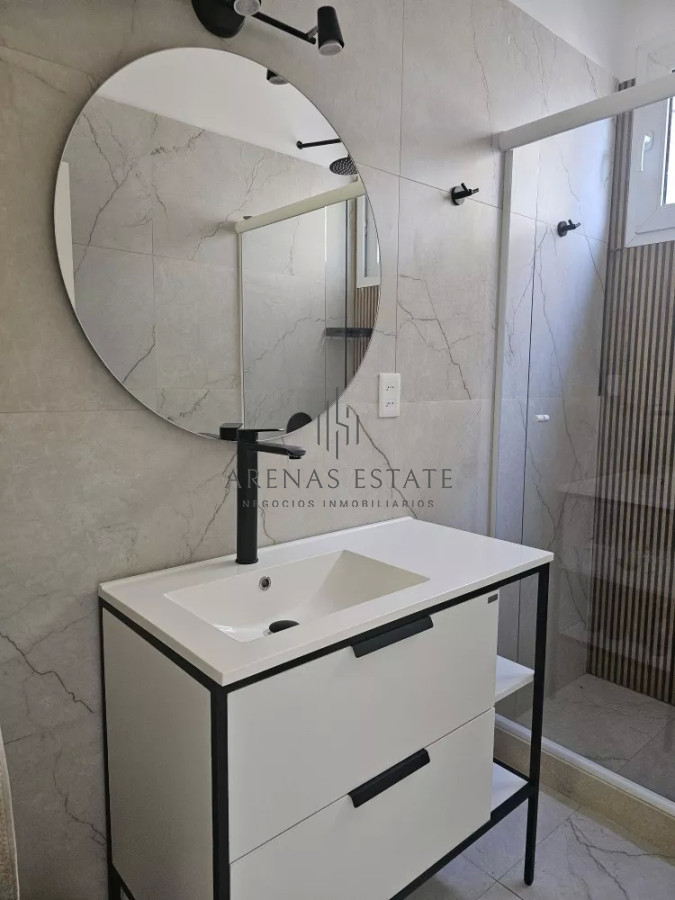 Casa ID.2932 - Casa en venta en Punta del Este