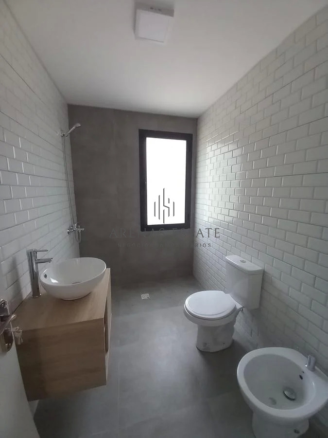 Casa ID.1015 - Casa en venta en Punta del Este