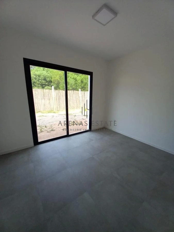 Casa ID.1015 - Casa en venta en Punta del Este