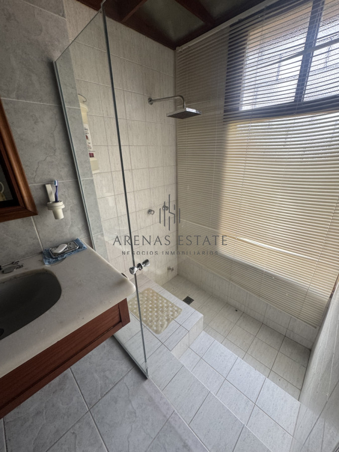 Casa ID.3974 - Excelente oportunidad de inversión , casa en venta , Punta del Este