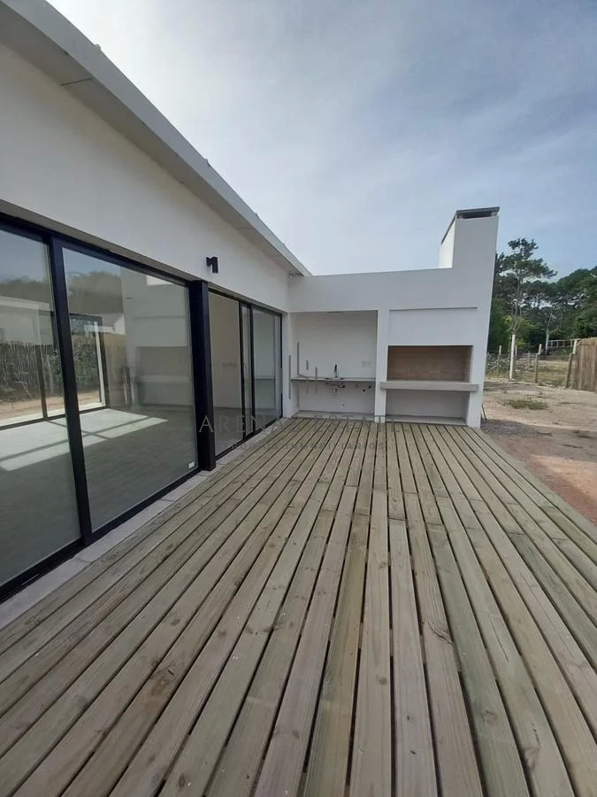 Casa ID.1015 - Casa en venta en Punta del Este