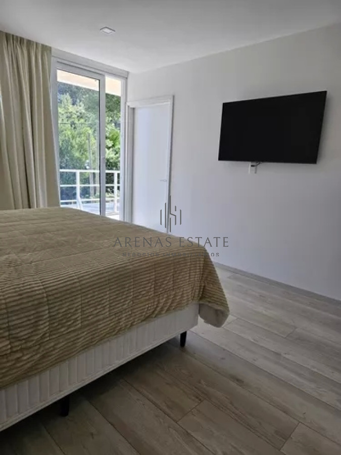 Casa ID.2932 - Casa en venta en Punta del Este