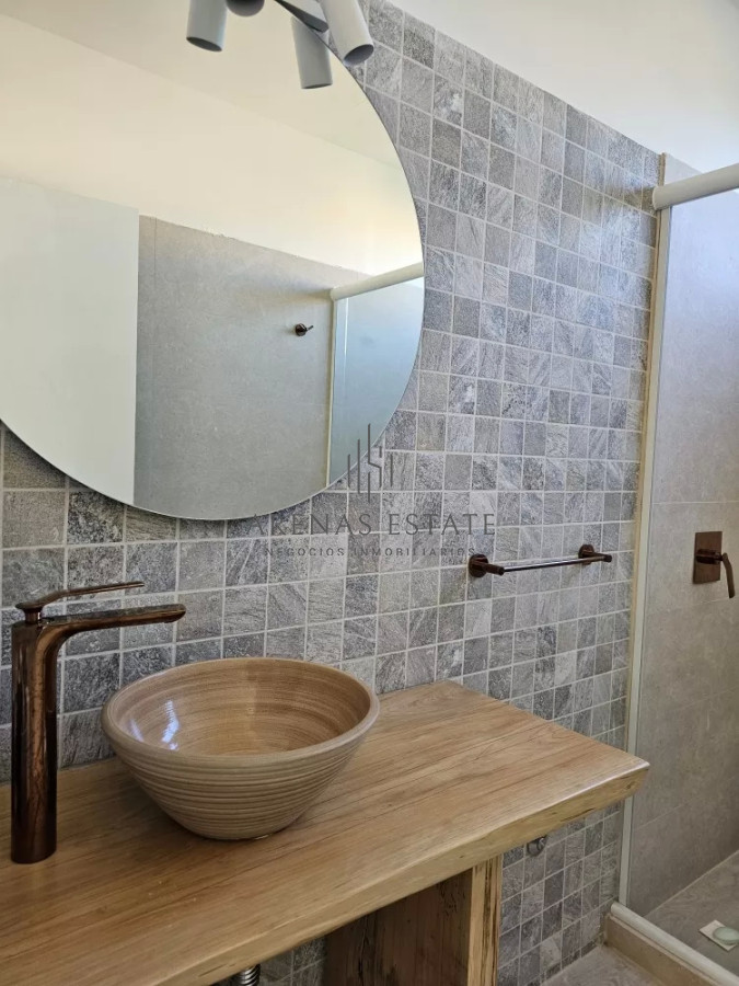 Casa ID.2932 - Casa en venta en Punta del Este