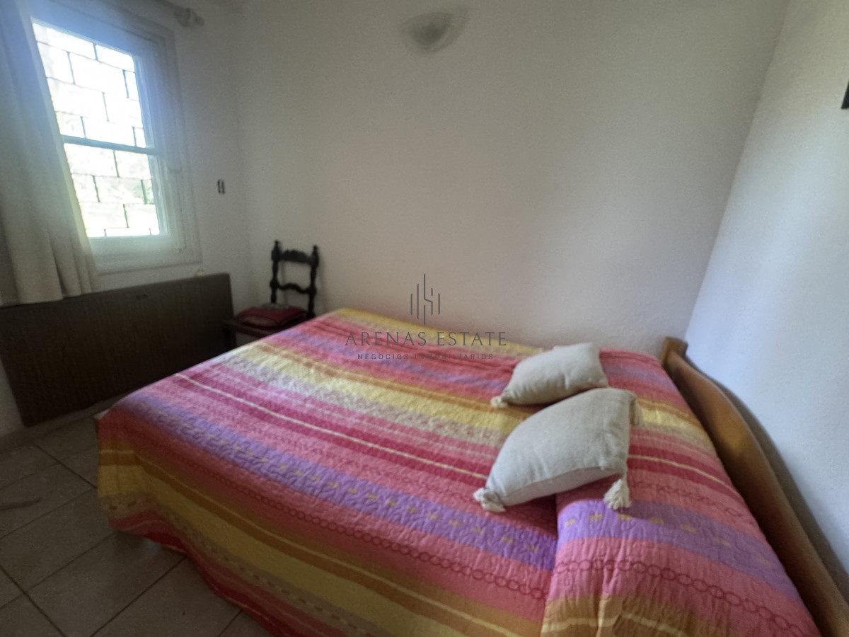Casa ID.3974 - Excelente oportunidad de inversión , casa en venta , Punta del Este