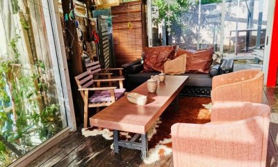 Casa y apartamentos en venta  , Jardines de cordoba