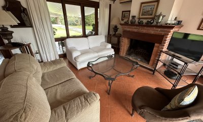 Casa en venta de 3 dormitorios en Rincon del Indio , Punta del Este