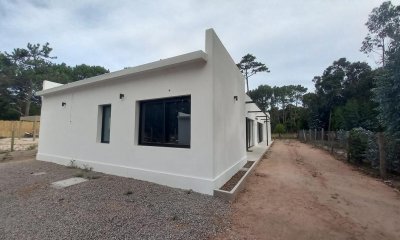 Casa en venta en Punta del Este