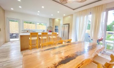 Casa en venta en Punta del Este
