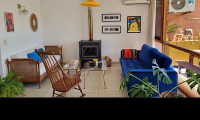 Casa en venta en Punta del Este