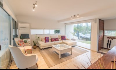 Casa en venta en Punta del este