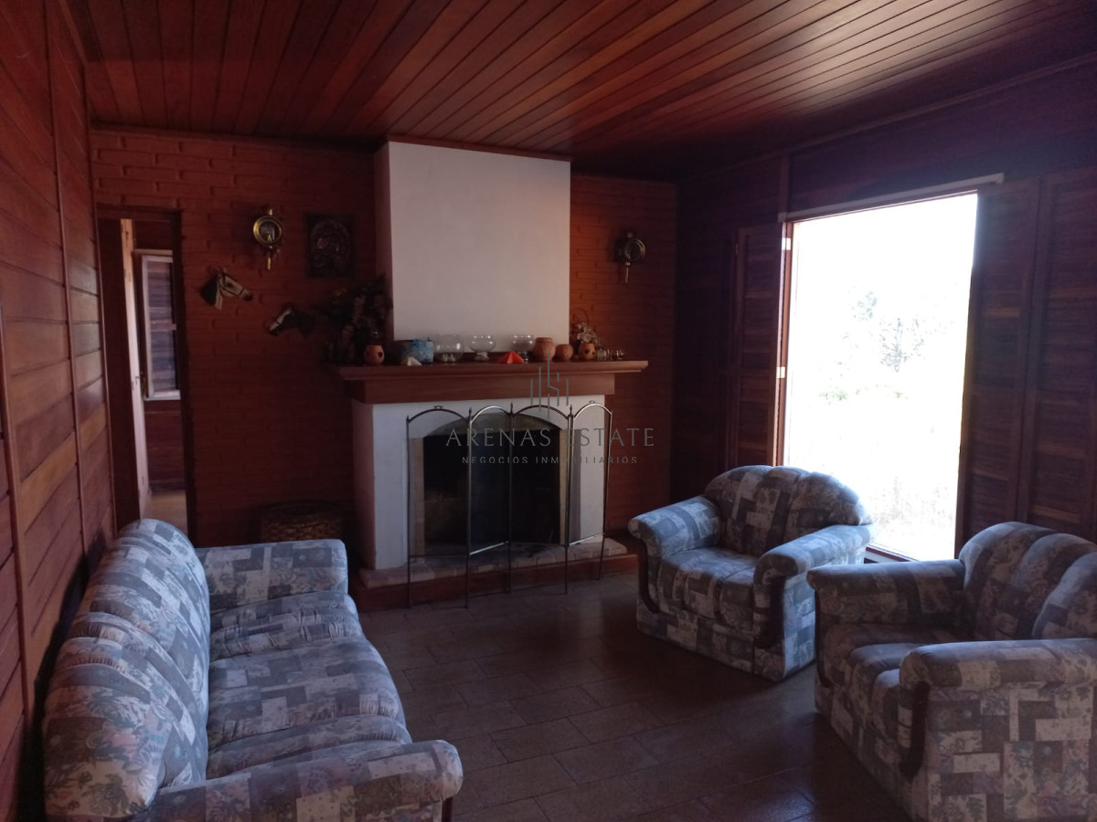 Chacra ID.99 - Chacra en Punta del Este