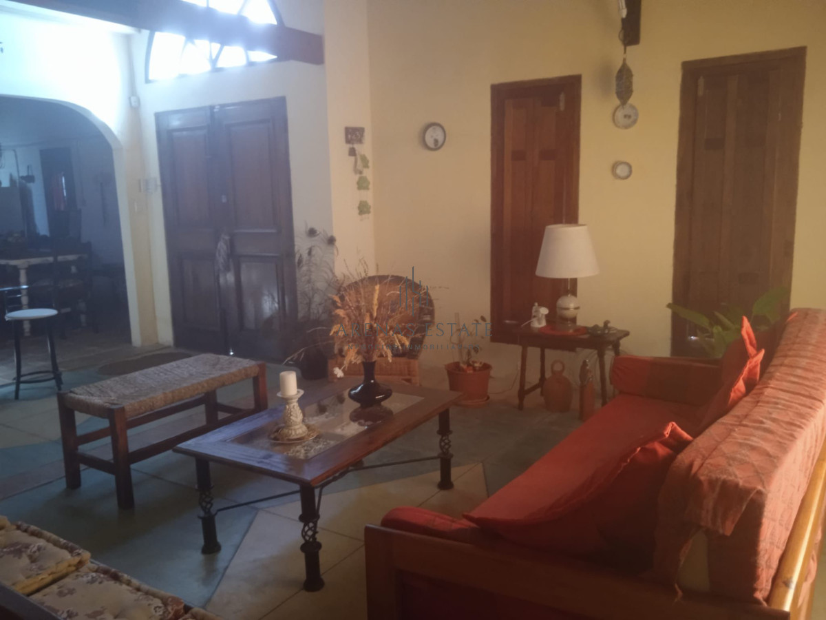 Chacra ID.1753 - Chacra en Ruta 39 , Maldonado 