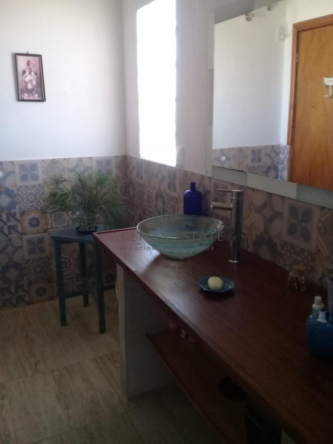 Chacra ID.1753 - Chacra en Ruta 39 , Maldonado 