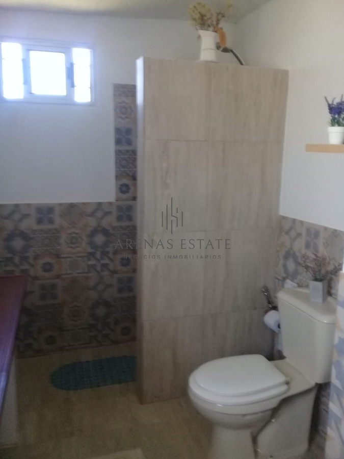 Chacra ID.1753 - Chacra en Ruta 39 , Maldonado 