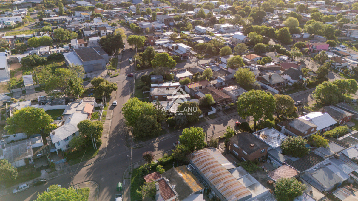 Casa ID.5681 - Venta Casa 2 dormitorios Maldonado.