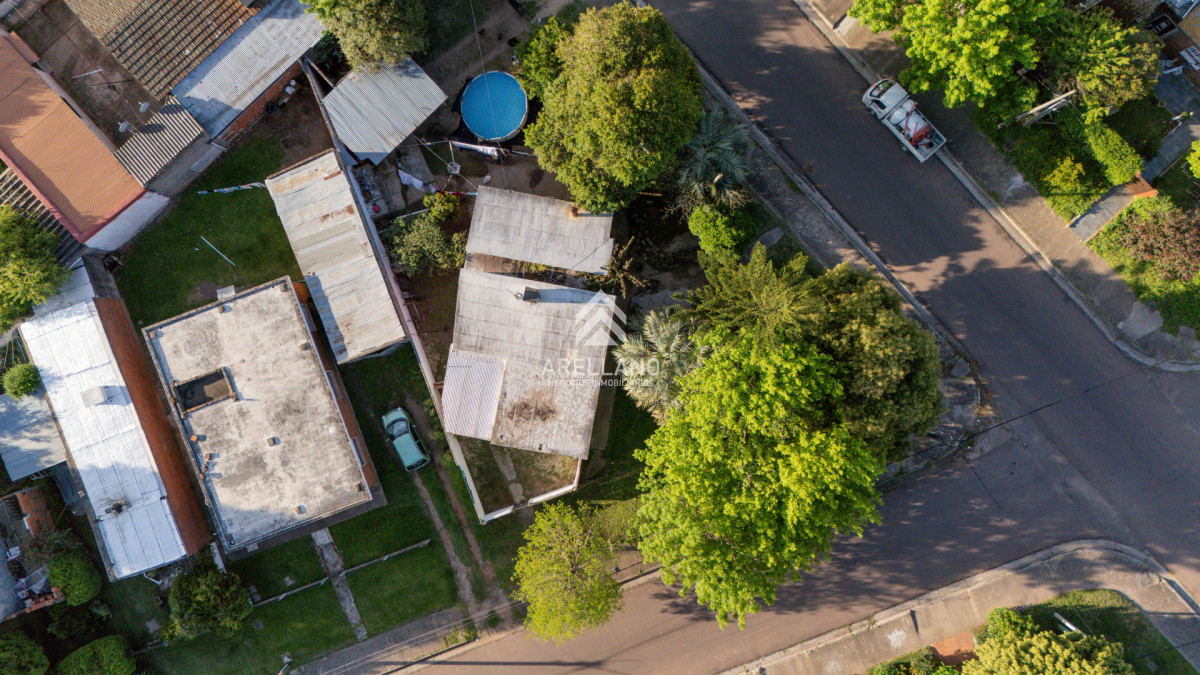 Casa ID.5681 - Venta Casa 2 dormitorios Maldonado.