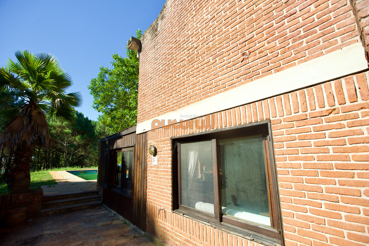 Club del Lago - GoPunta - Portal Inmobiliario de Punta del Este - Maldonado